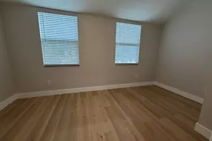 6631 Winfield Blvd, Margate, FL 33063 - Photo 13