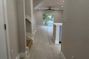 6631 Winfield Blvd, Margate, FL 33063 - Photo 5