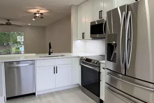 6631 Winfield Blvd, Margate, FL 33063 - Photo 1