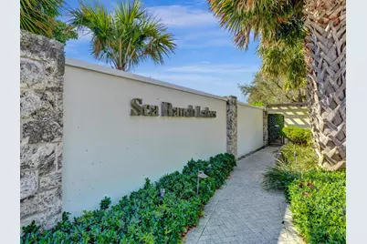 2 Mendota Lane, Sea Ranch Lakes, FL 33308 - Photo 45