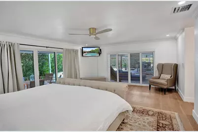 2 Mendota Lane, Sea Ranch Lakes, FL 33308 - Photo 17