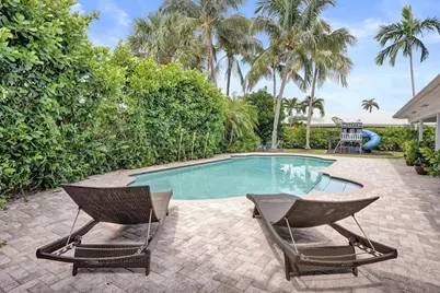 2 Mendota Lane, Sea Ranch Lakes, FL 33308 - Photo 5