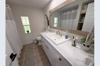 4393 Kings Row, Boynton Beach, FL 33436 - Photo 9