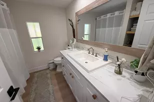 4393 Kings Row, Boynton Beach, FL 33436 - Photo 9