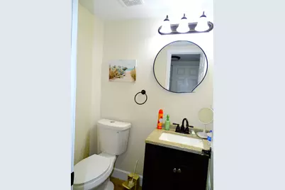 221 N Norwich J, West Palm Beach, FL 33417 - Photo 11