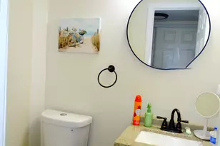221 N Norwich J, West Palm Beach, FL 33417 - Photo 11
