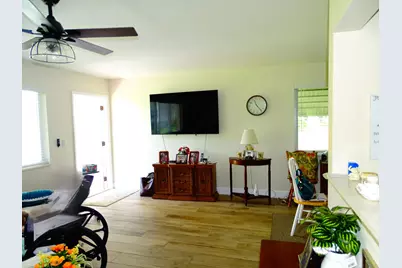 221 N Norwich J, West Palm Beach, FL 33417 - Photo 5
