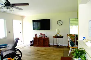 221 N Norwich J, West Palm Beach, FL 33417 - Photo 5