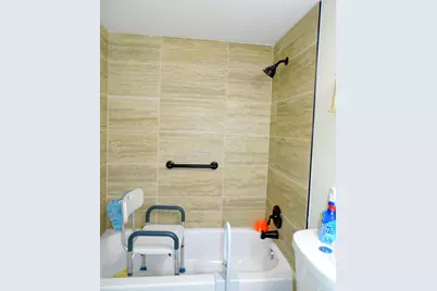 221 N Norwich J, West Palm Beach, FL 33417 - Photo 15
