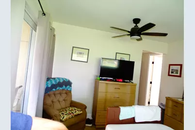 221 N Norwich J, West Palm Beach, FL 33417 - Photo 13