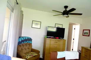221 N Norwich J, West Palm Beach, FL 33417 - Photo 13