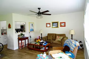 221 N Norwich J, West Palm Beach, FL 33417 - Photo 3
