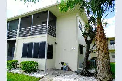 221 N Norwich J, West Palm Beach, FL 33417 - Photo 19