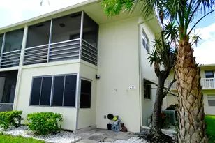 221 N Norwich J, West Palm Beach, FL 33417 - Photo 19
