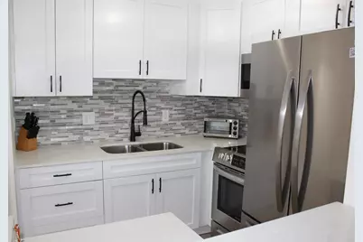 221 N Norwich J, West Palm Beach, FL 33417 - Photo 9