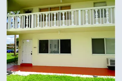 221 N Norwich J, West Palm Beach, FL 33417 - Photo 1