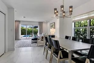 406 35th St, West Palm Beach, FL 33407 - Photo 3