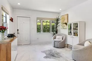 406 35th St, West Palm Beach, FL 33407 - Photo 5