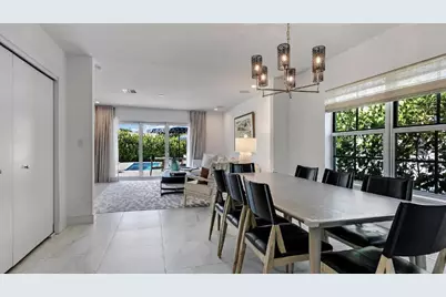 406 35th Street, West Palm Beach, FL 33407 - Photo 3