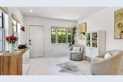406 35th Street, West Palm Beach, FL 33407 - Photo 5