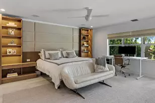 406 35th St, West Palm Beach, FL 33407 - Photo 7