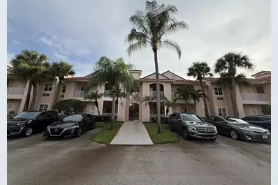 9833 Perfect Drive #169, Port Saint Lucie, FL 34986 - Photo 9