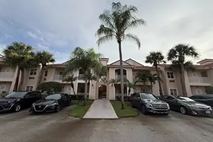 9833 Perfect Dr, Port Saint Lucie, FL 34986 - Photo 9
