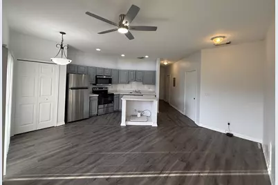 9833 Perfect Drive #169, Port Saint Lucie, FL 34986 - Photo 3