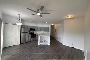 9833 Perfect Dr, Port Saint Lucie, FL 34986 - Photo 3