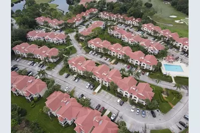 9833 Perfect Drive #169, Port Saint Lucie, FL 34986 - Photo 13