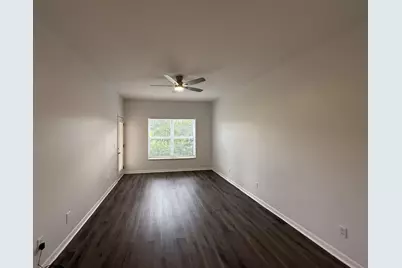 9833 Perfect Drive #169, Port Saint Lucie, FL 34986 - Photo 5