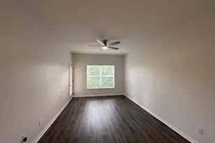 9833 Perfect Dr, Port Saint Lucie, FL 34986 - Photo 5