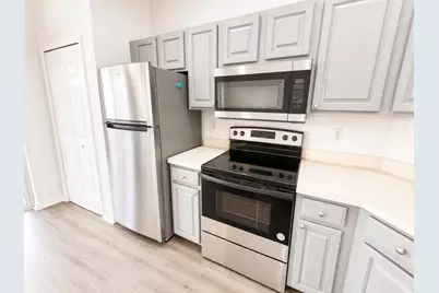 9833 Perfect Drive #169, Port Saint Lucie, FL 34986 - Photo 5