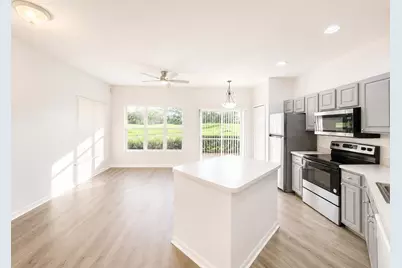 9833 Perfect Drive #169, Port Saint Lucie, FL 34986 - Photo 1