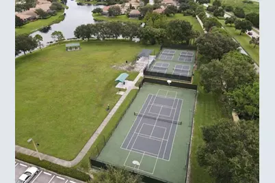 9833 Perfect Drive #169, Port Saint Lucie, FL 34986 - Photo 17