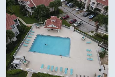 9833 Perfect Drive #169, Port Saint Lucie, FL 34986 - Photo 15