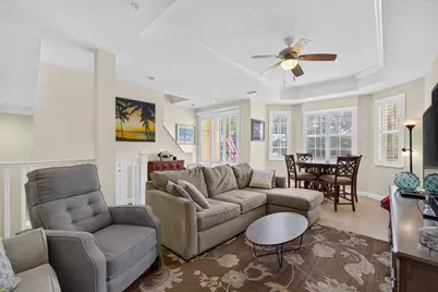 11812 Valencia Gardens Avenue, Palm Beach Gardens, FL 33410 - Photo 19