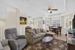 11812 Valencia Gardens Ave, Palm Beach Gardens, FL 33410 - Photo 19