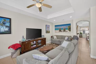 11812 Valencia Gardens Avenue, Palm Beach Gardens, FL 33410 - Photo 23