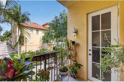 11812 Valencia Gardens Avenue, Palm Beach Gardens, FL 33410 - Photo 31