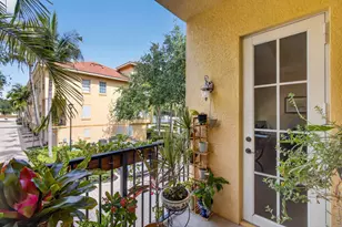 11812 Valencia Gardens Ave, Palm Beach Gardens, FL 33410 - Photo 31