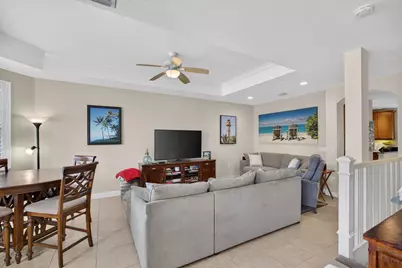 11812 Valencia Gardens Avenue, Palm Beach Gardens, FL 33410 - Photo 27