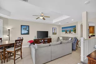 11812 Valencia Gardens Ave, Palm Beach Gardens, FL 33410 - Photo 27