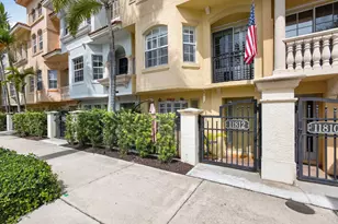 11812 Valencia Gardens Ave, Palm Beach Gardens, FL 33410 - Photo 1