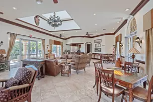 11812 Valencia Gardens Ave, Palm Beach Gardens, FL 33410 - Photo 89