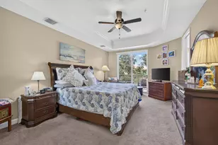 11812 Valencia Gardens Ave, Palm Beach Gardens, FL 33410 - Photo 59