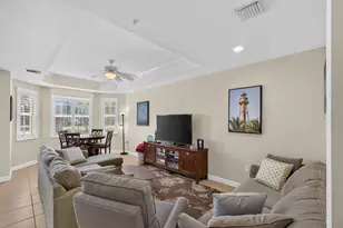 11812 Valencia Gardens Ave, Palm Beach Gardens, FL 33410 - Photo 21