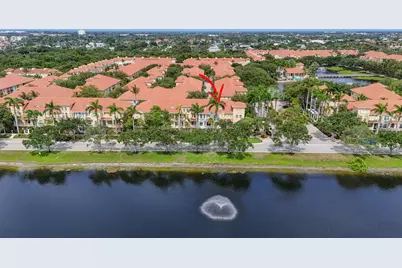 11812 Valencia Gardens Avenue, Palm Beach Gardens, FL 33410 - Photo 73