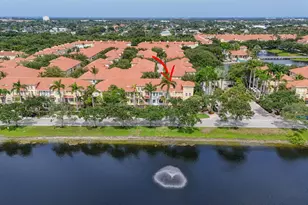 11812 Valencia Gardens Ave, Palm Beach Gardens, FL 33410 - Photo 73