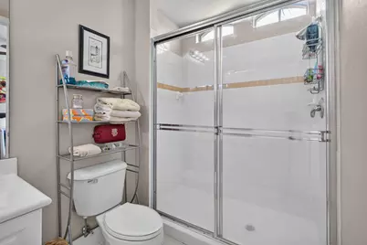 11812 Valencia Gardens Avenue, Palm Beach Gardens, FL 33410 - Photo 57